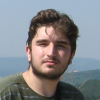 user avatar image for Camperville