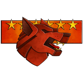 user avatar image for Geneslicer