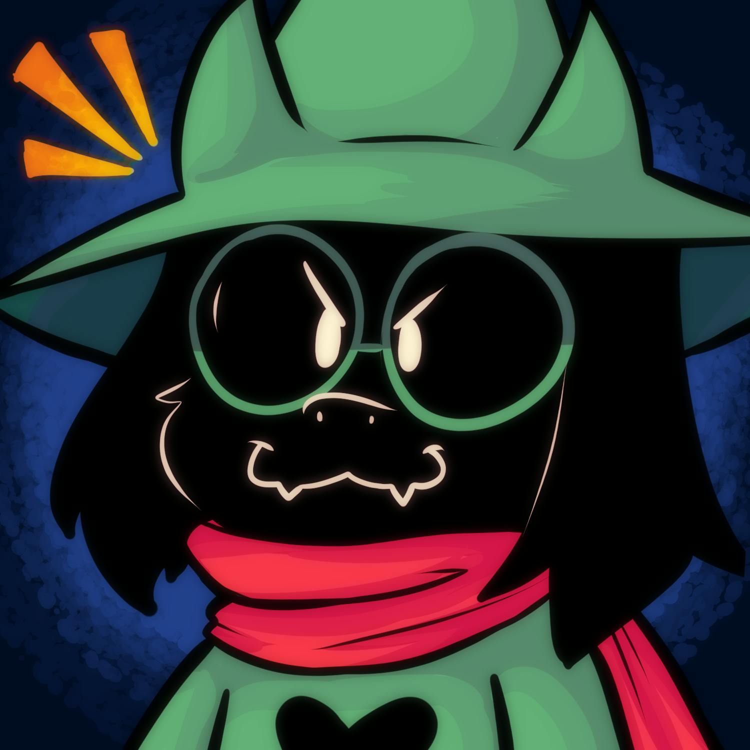 user avatar image for Mocharaid