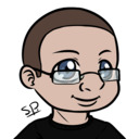 user avatar image for Cuy