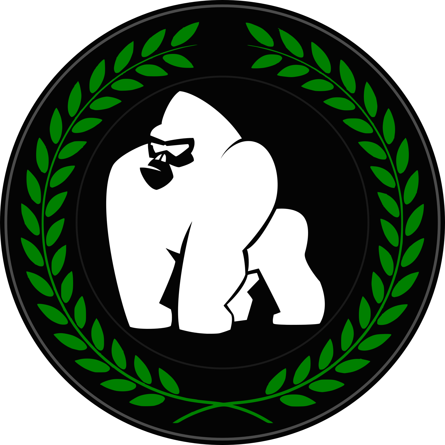 user avatar image for Bokito
