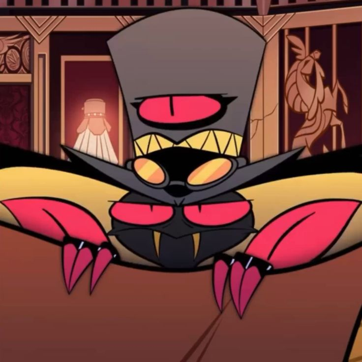 user avatar image for Anna