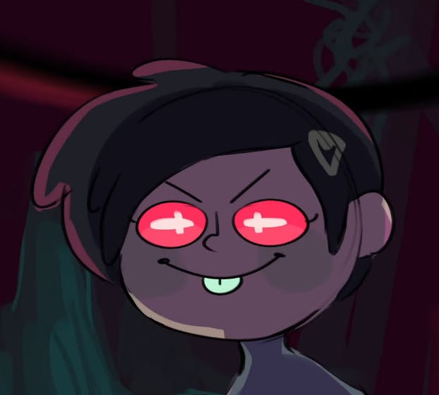 user avatar image for Marbles