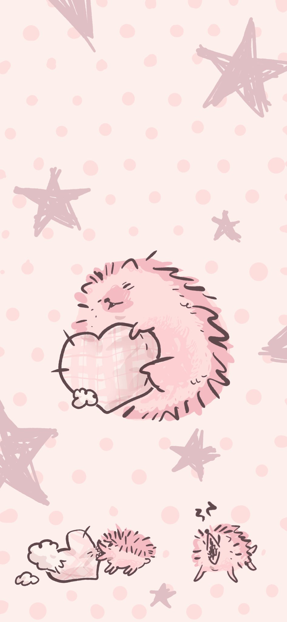 user avatar image for Tara