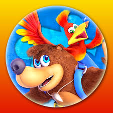 user avatar image for marcofrosa