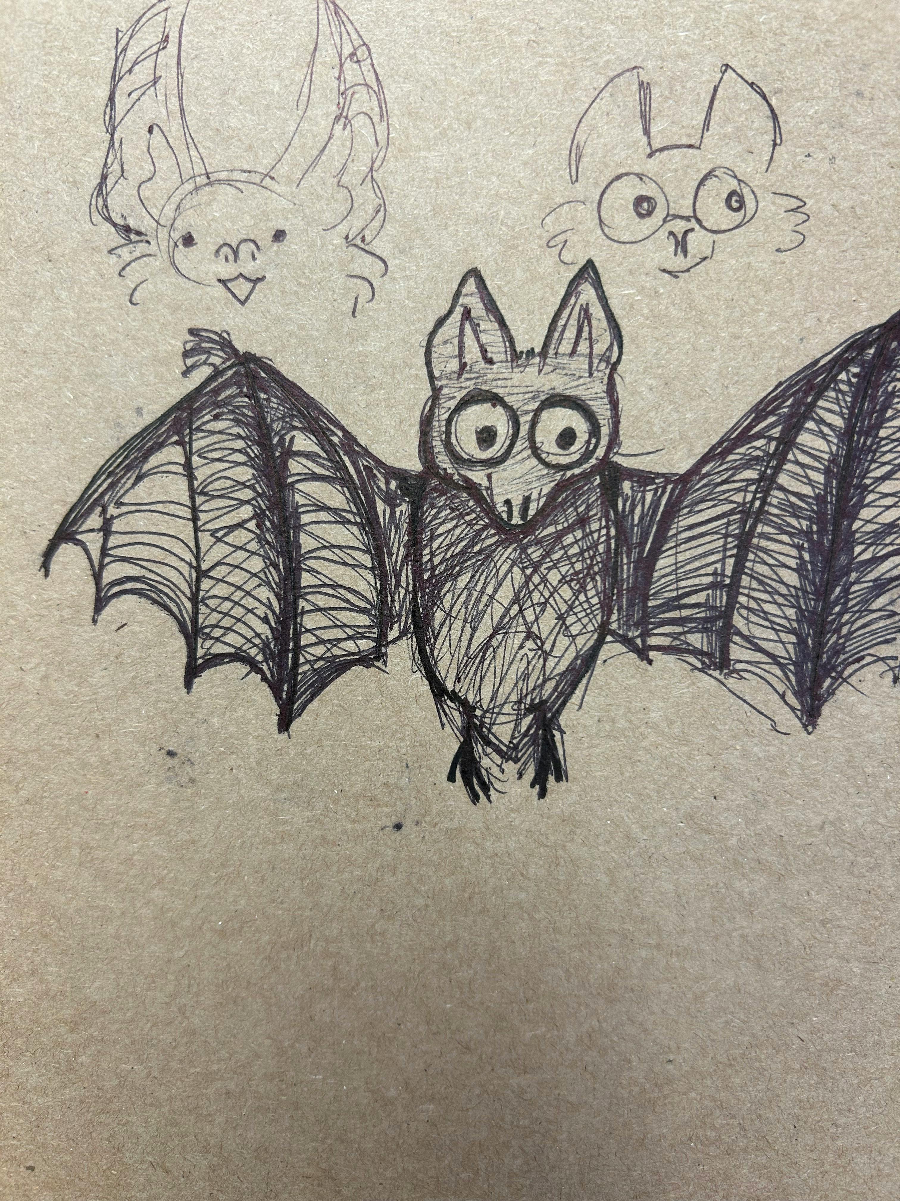 user avatar image for Ardyn Van Note