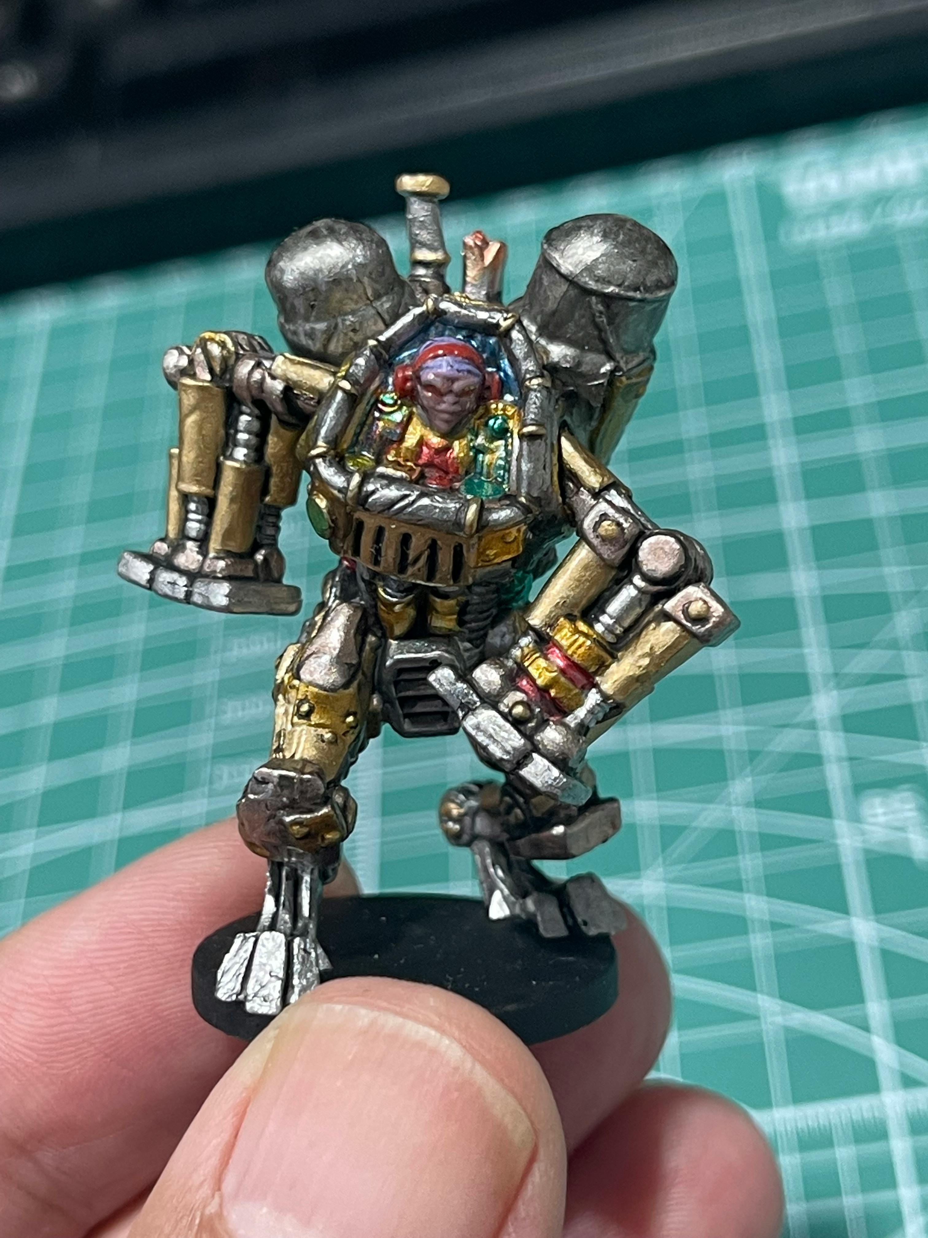 user avatar image for haorangame