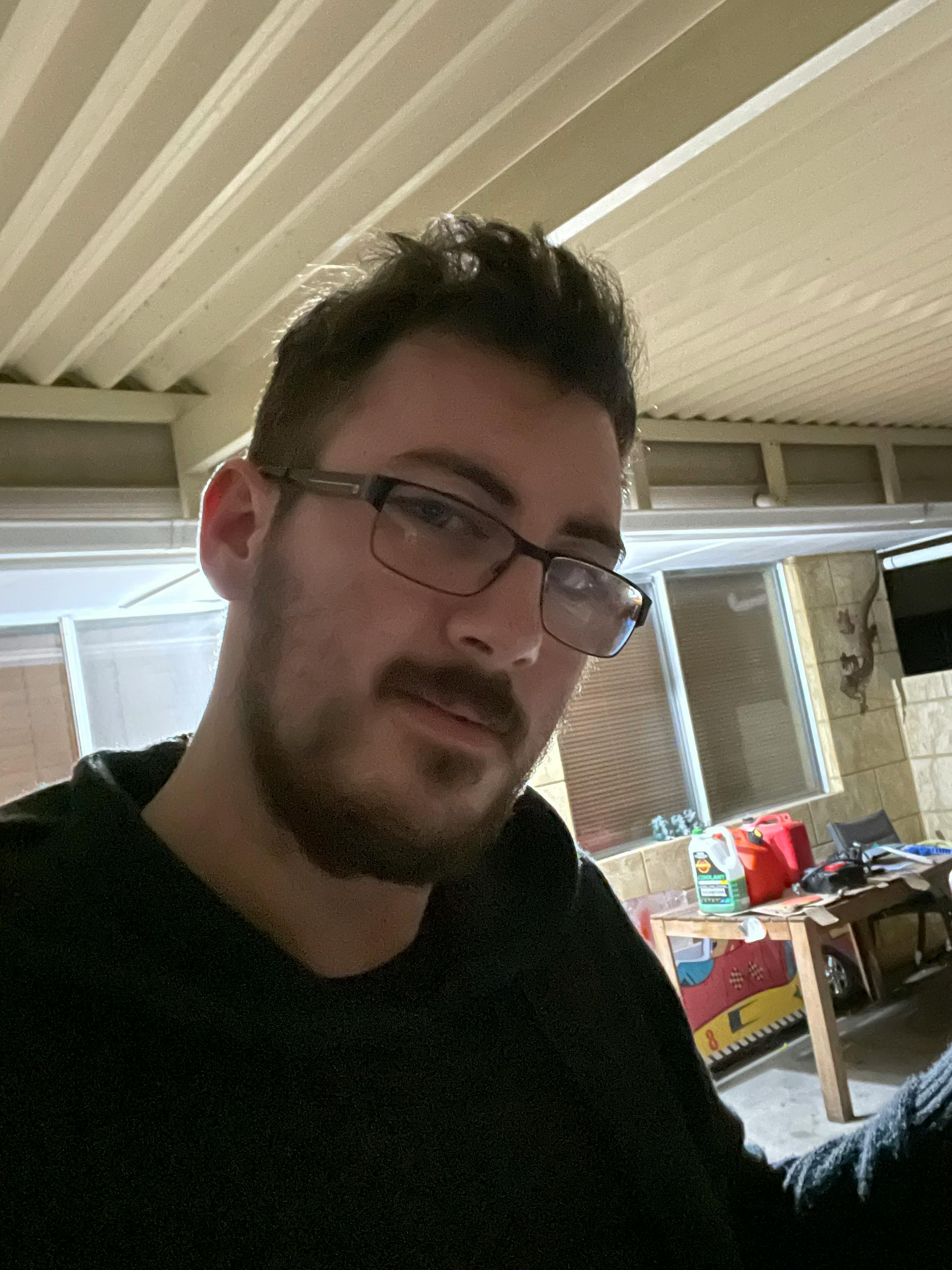 user avatar image for Alexander Loizou