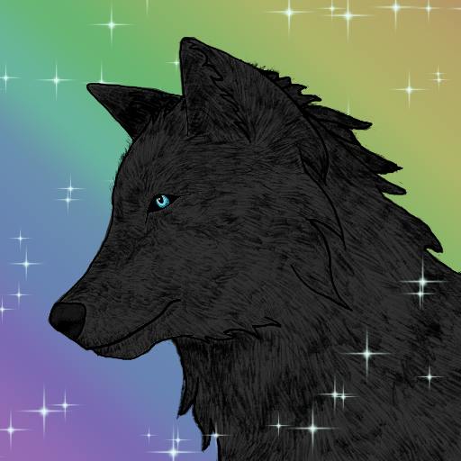 user avatar image for LovelyLupa