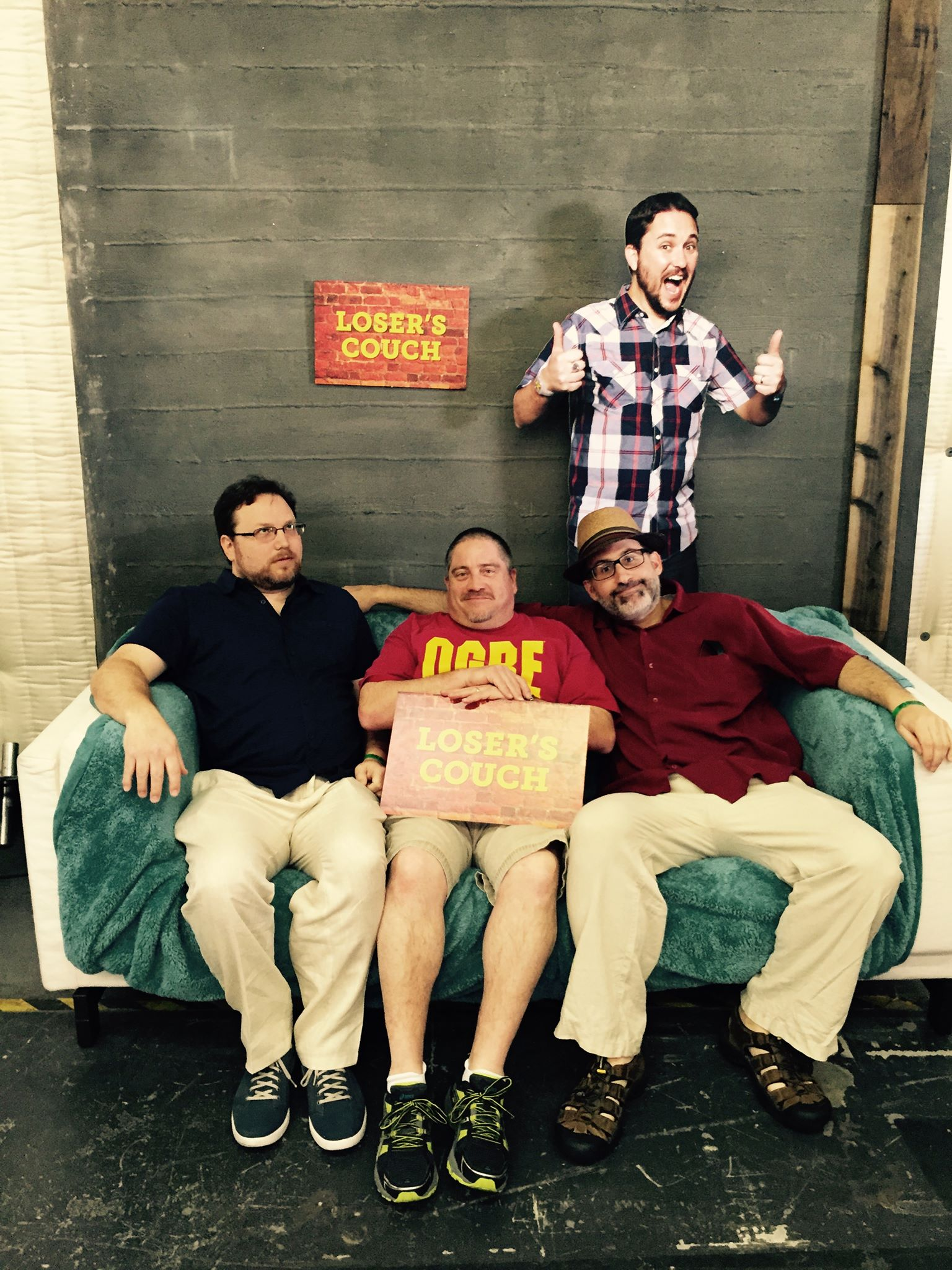 user avatar image for Krishna Juarez