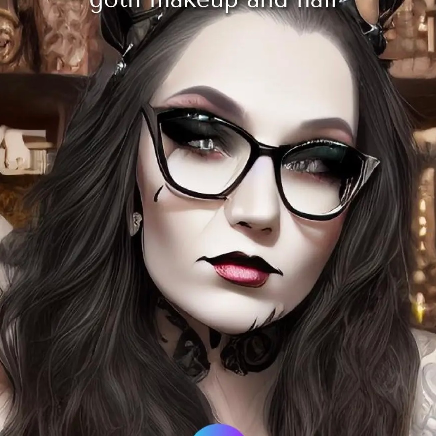 user avatar image for AnaKitteh