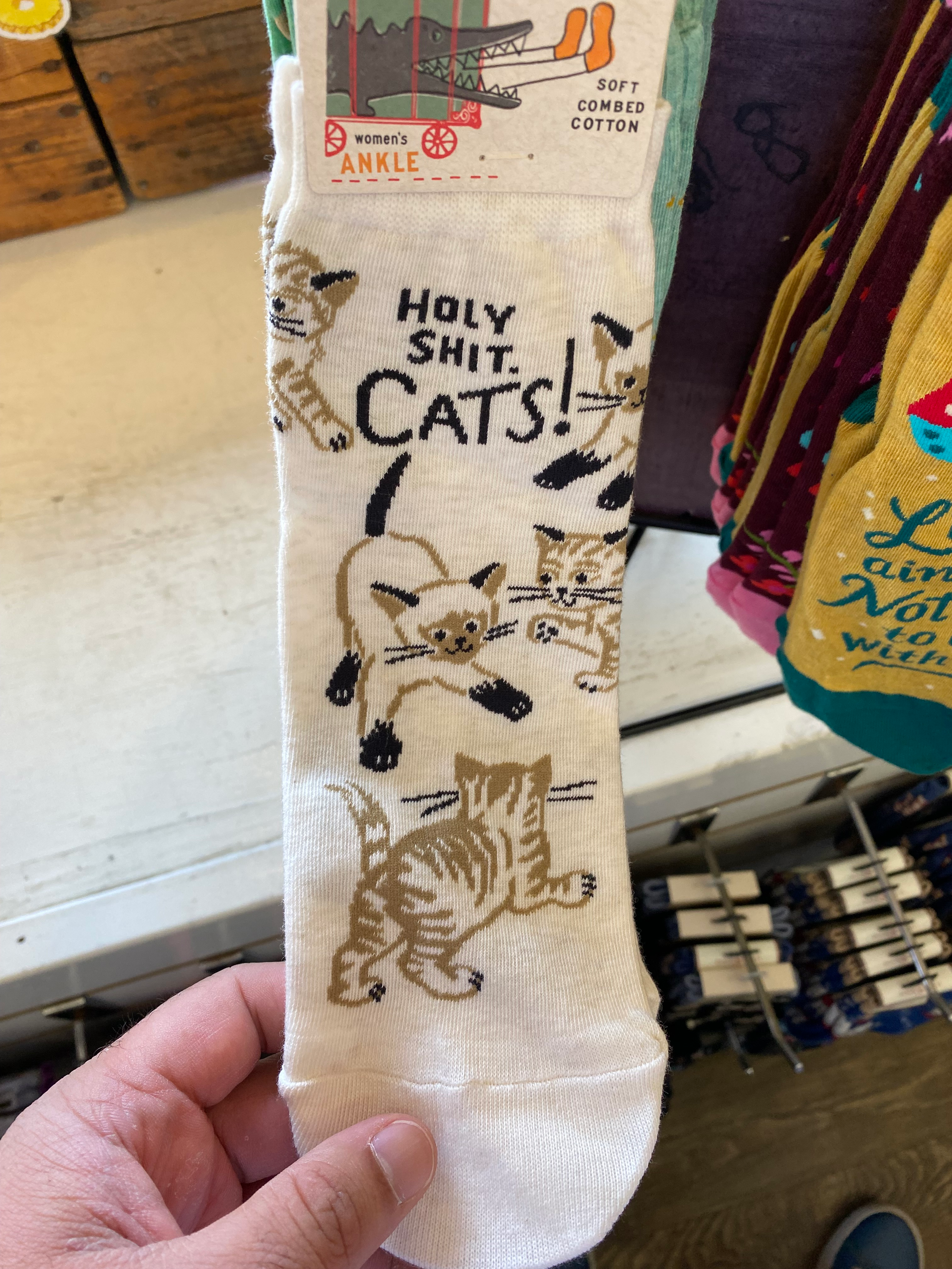 user avatar image for Christopher Ewell