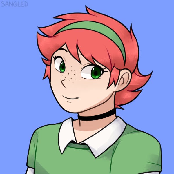 user avatar image for Mr Booyah