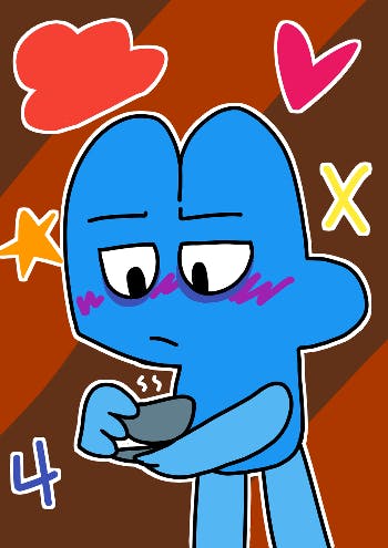 user avatar image for kerberios