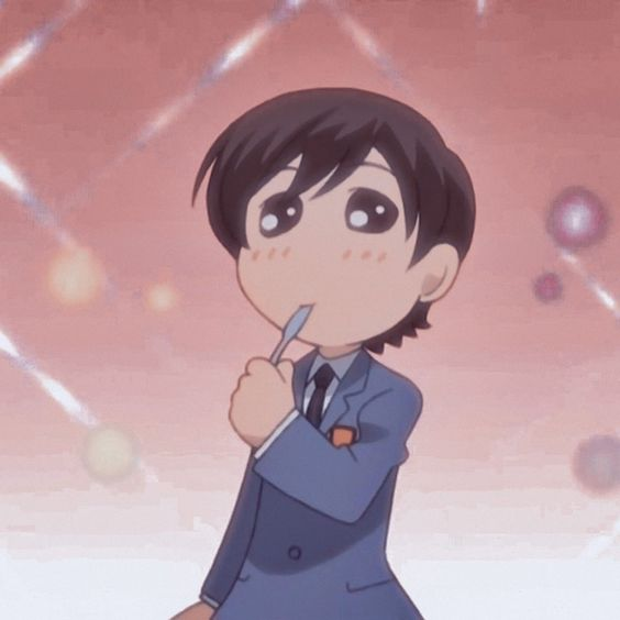 user avatar image for Cal