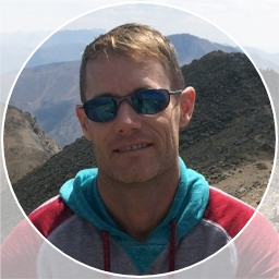 user avatar image for shoggothic