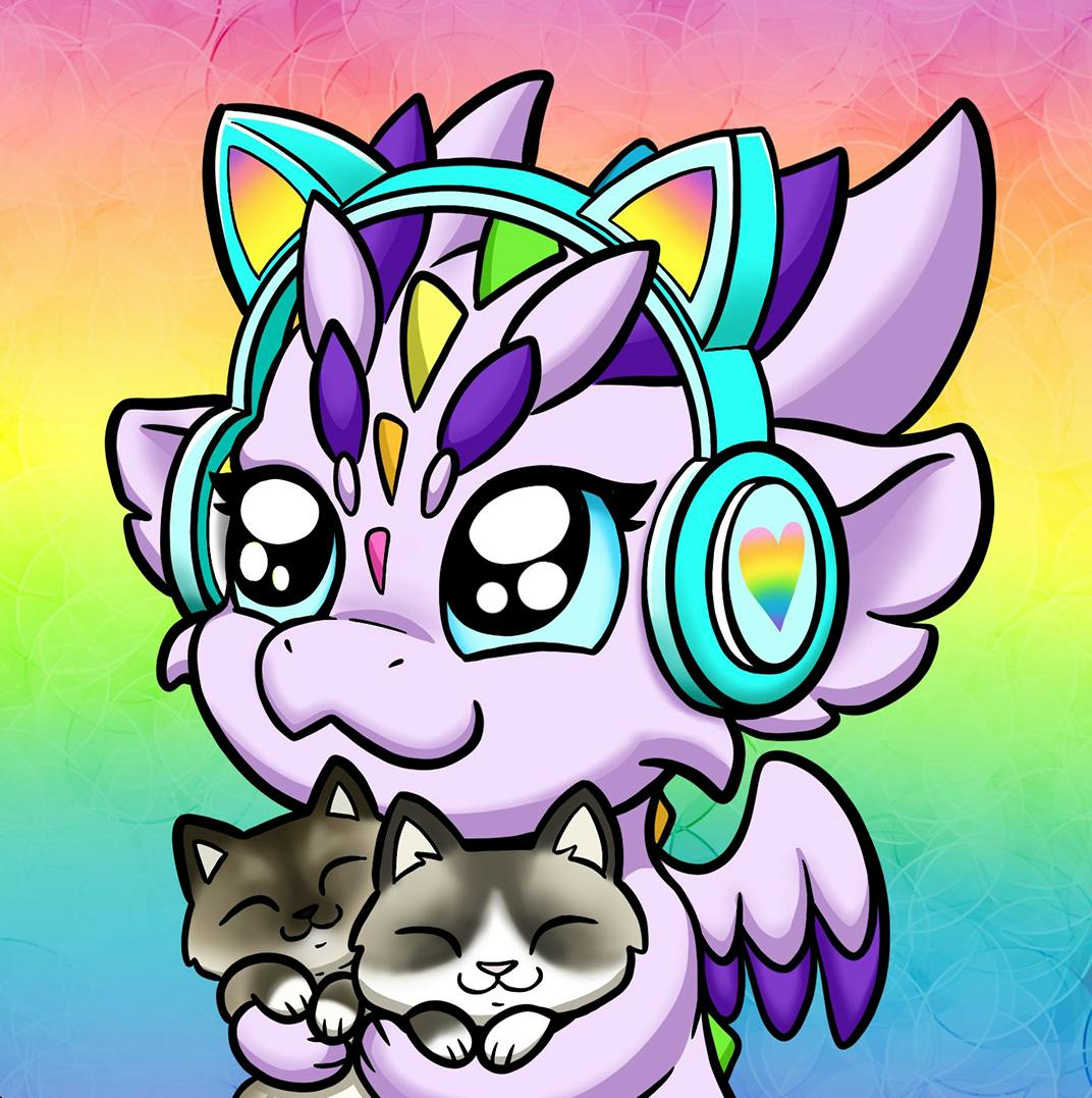 user avatar image for Heather