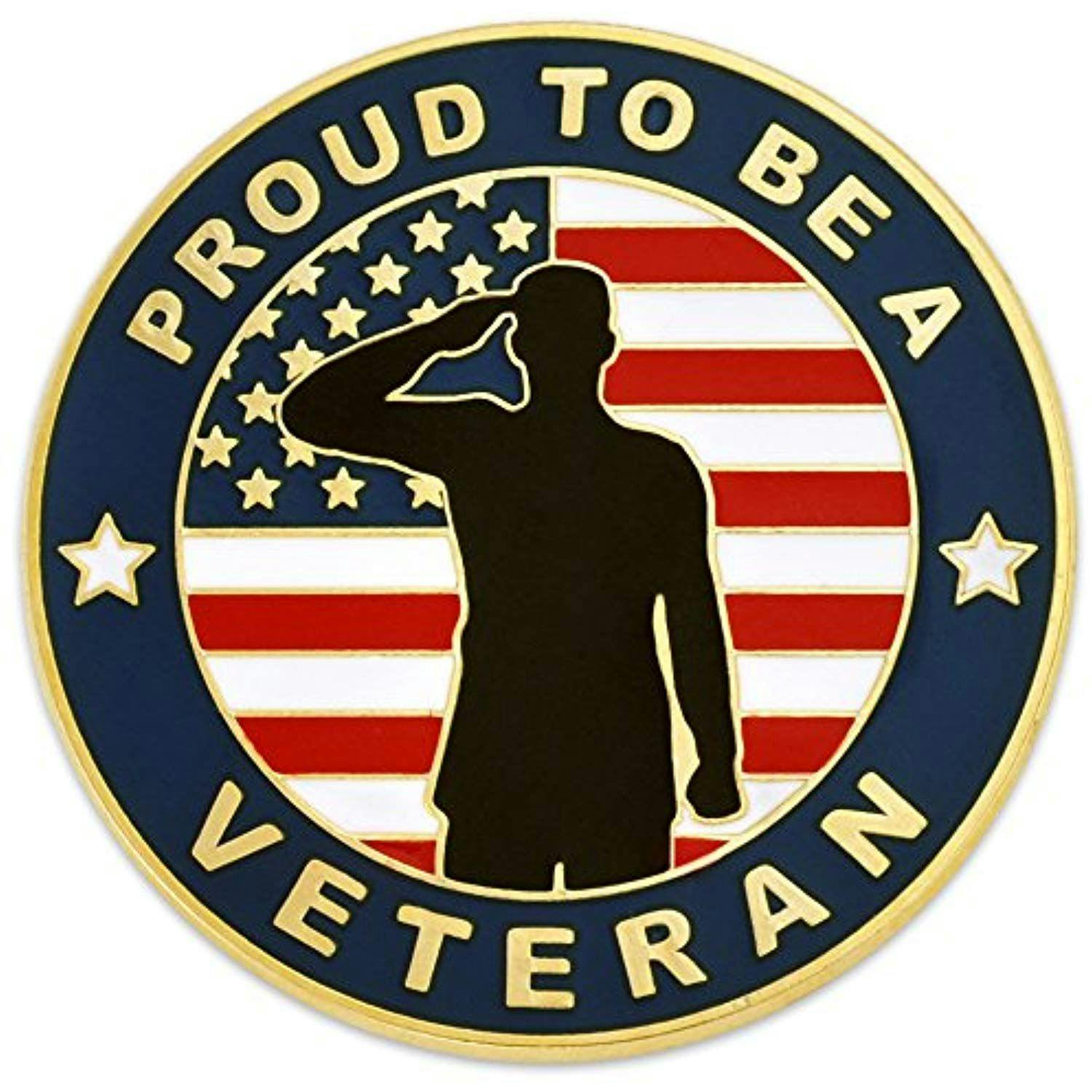 user avatar image for George Anderson