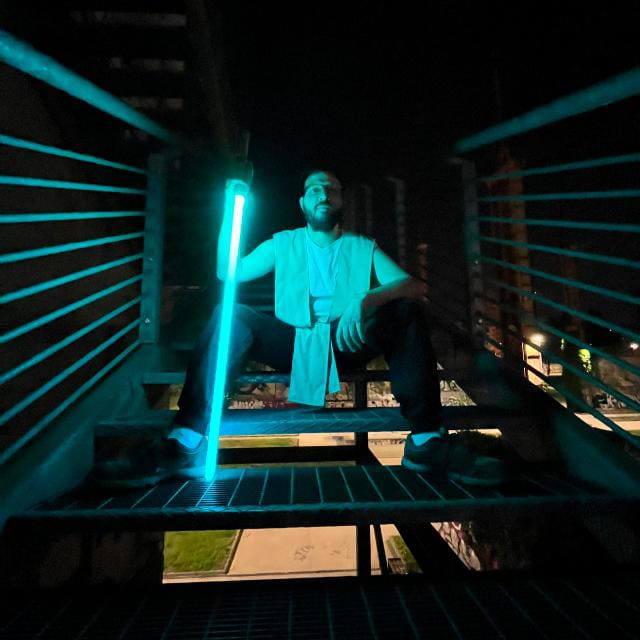 user avatar image for Arkhangelus