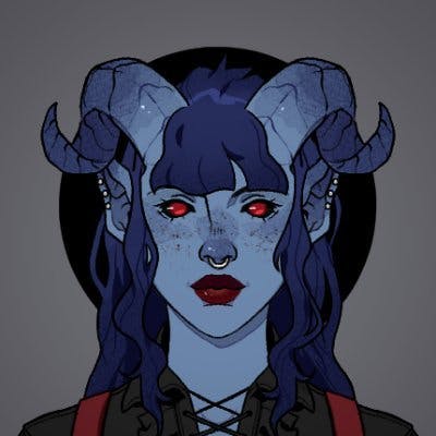 user avatar image for Anja Rei Petković