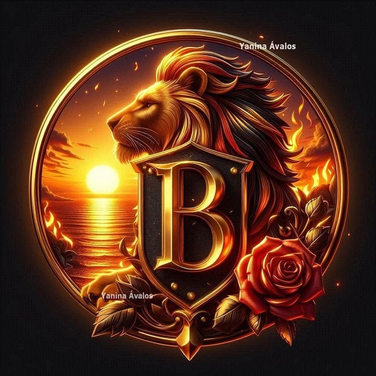 user avatar image for Beatriz Romo Rodriguez