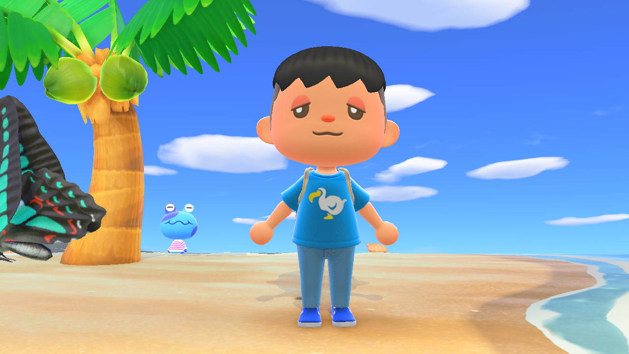 user avatar image for Jimmy Xiang