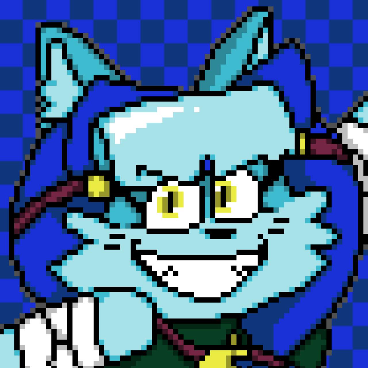 user avatar image for Blue_Star