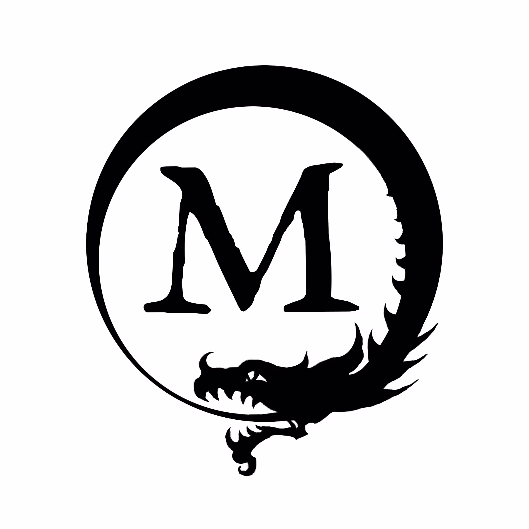 user avatar image for Mythworks