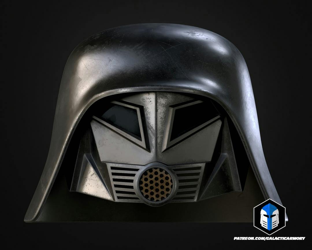 user avatar image for Tim Jackson