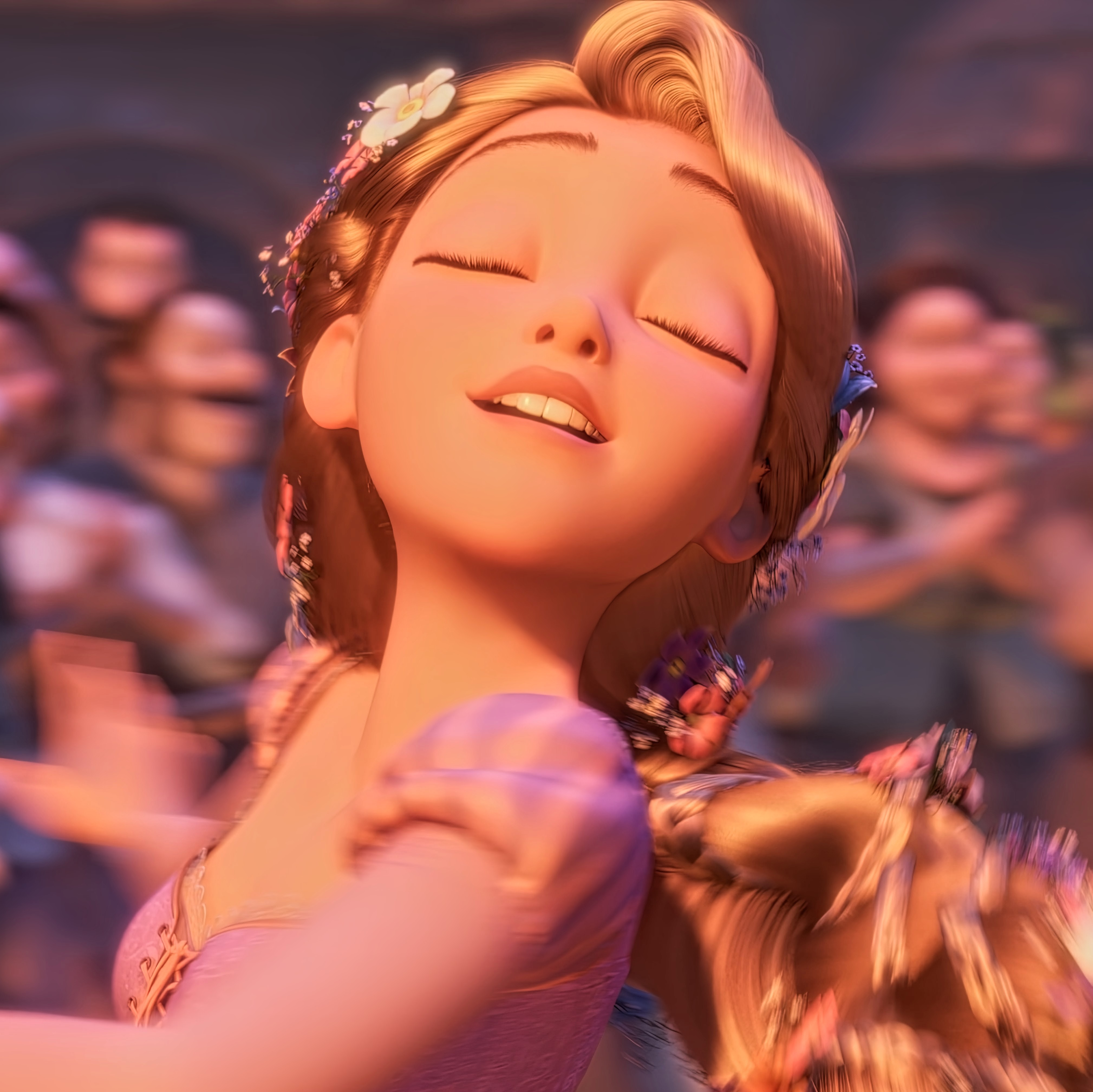 user avatar image for pusle /ᐠ > ˕ <マ ₊˚⊹♡