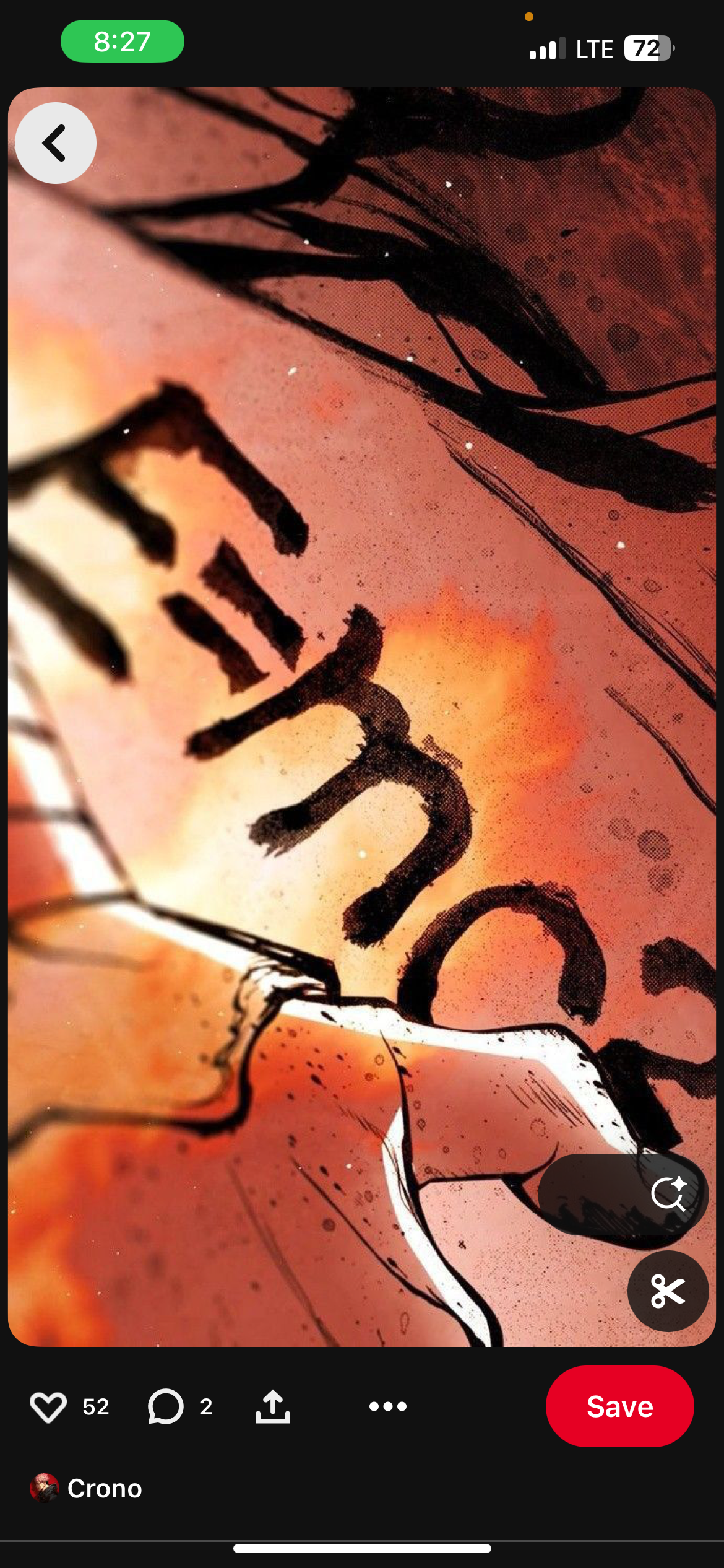 user avatar image for Trevor