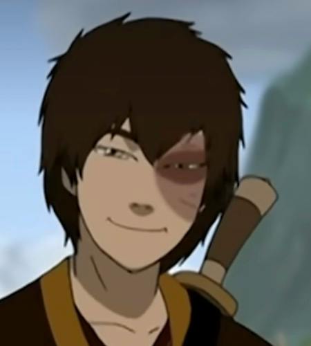user avatar image for AMJWJules