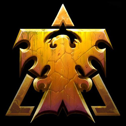 user avatar image for Doomor
