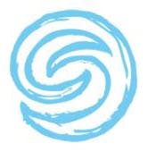 user avatar image for Broken Snowfall 