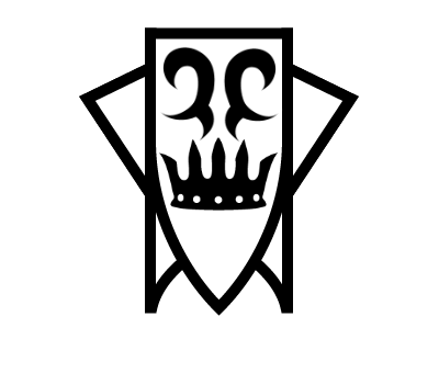 user avatar image for William C. Dowdey