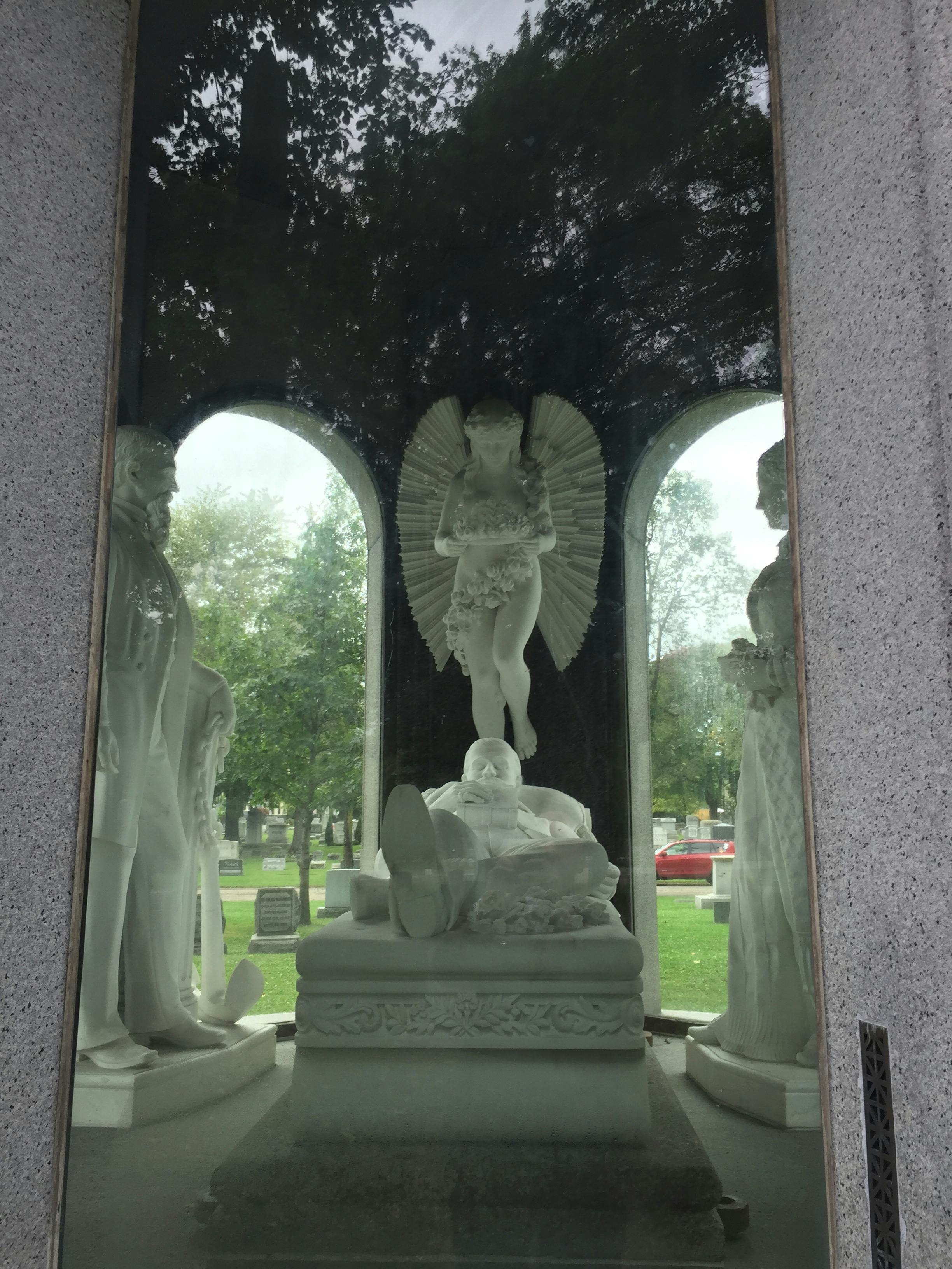 user avatar image for Scott Bylewski