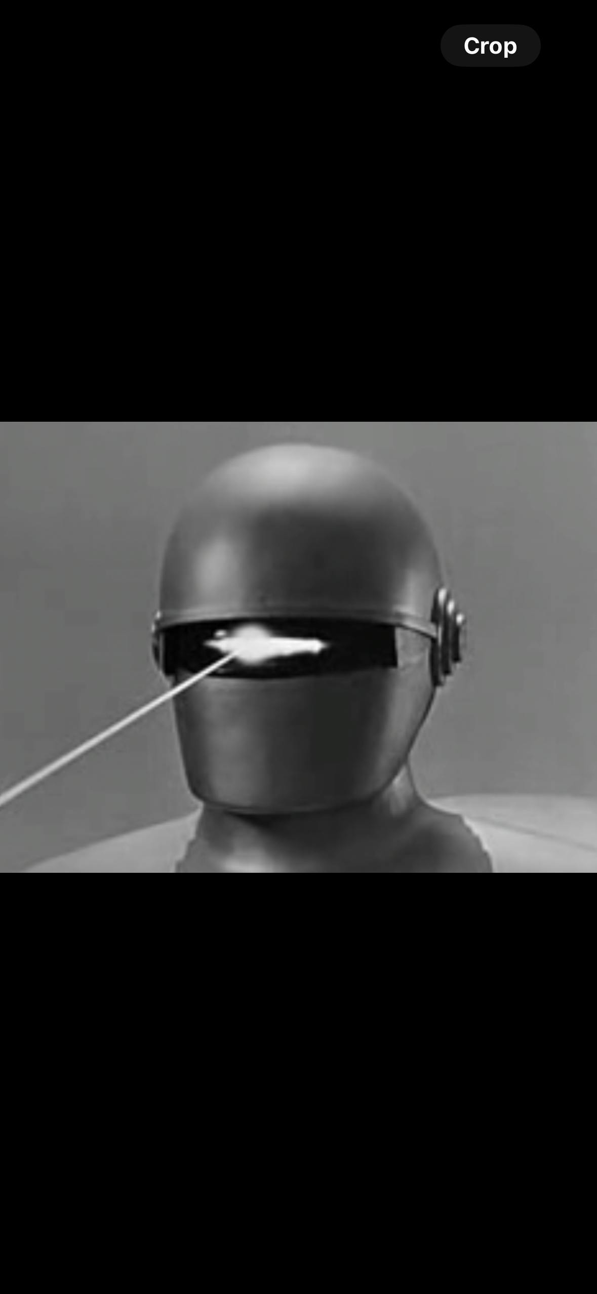 user avatar image for Steve Alexander