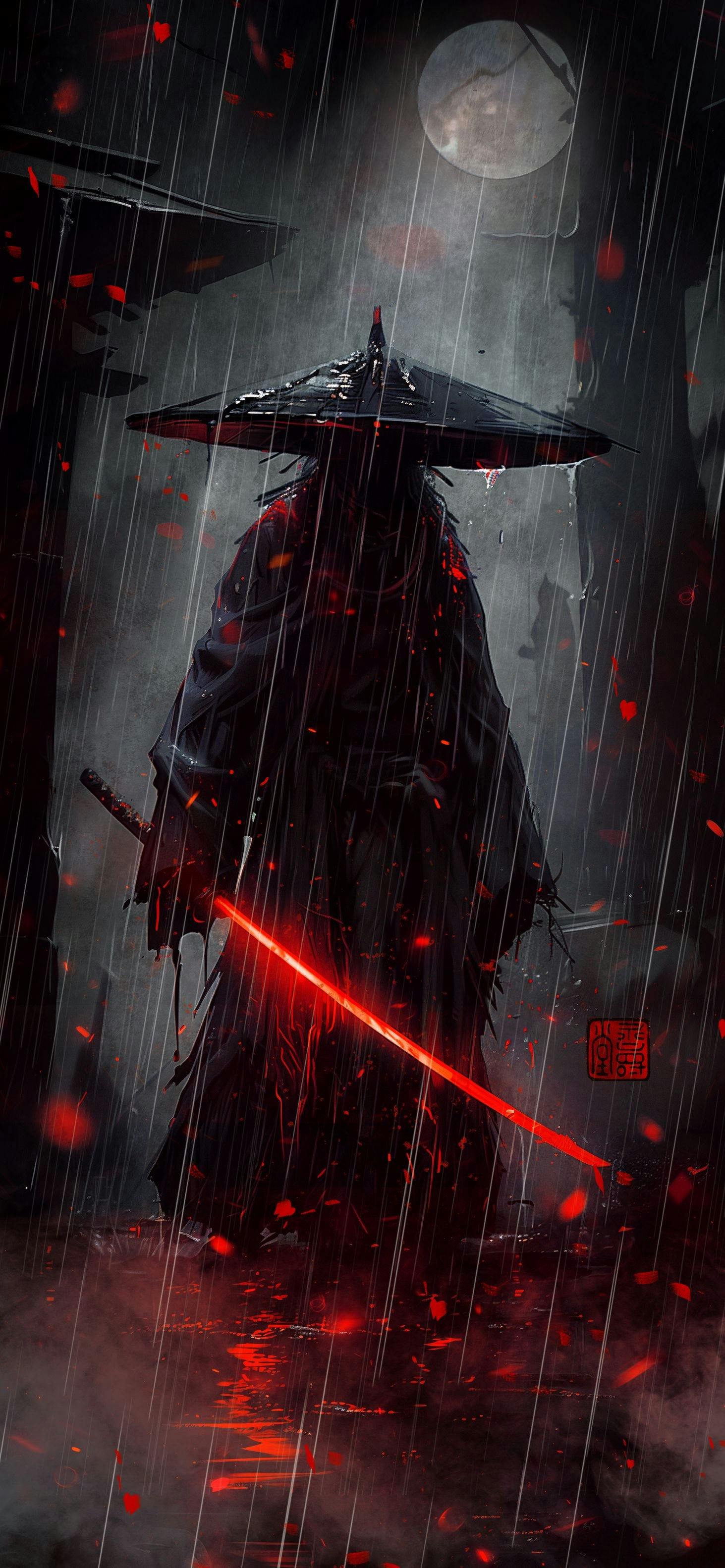 user avatar image for Jeff McElroy