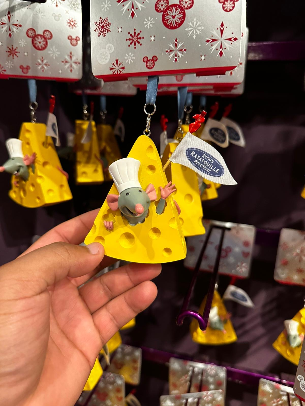 user avatar image for Juan Velasco