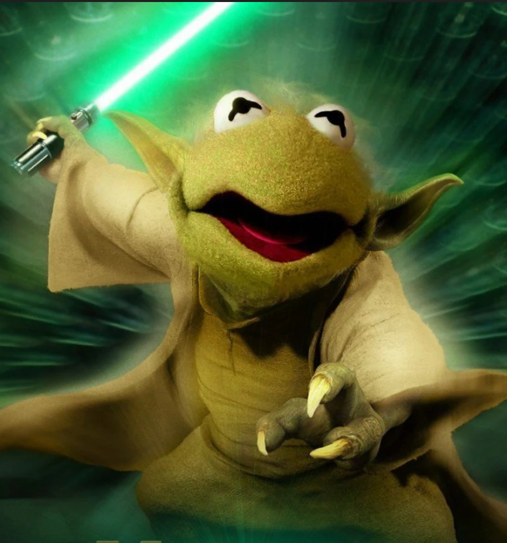 user avatar image for Brandon