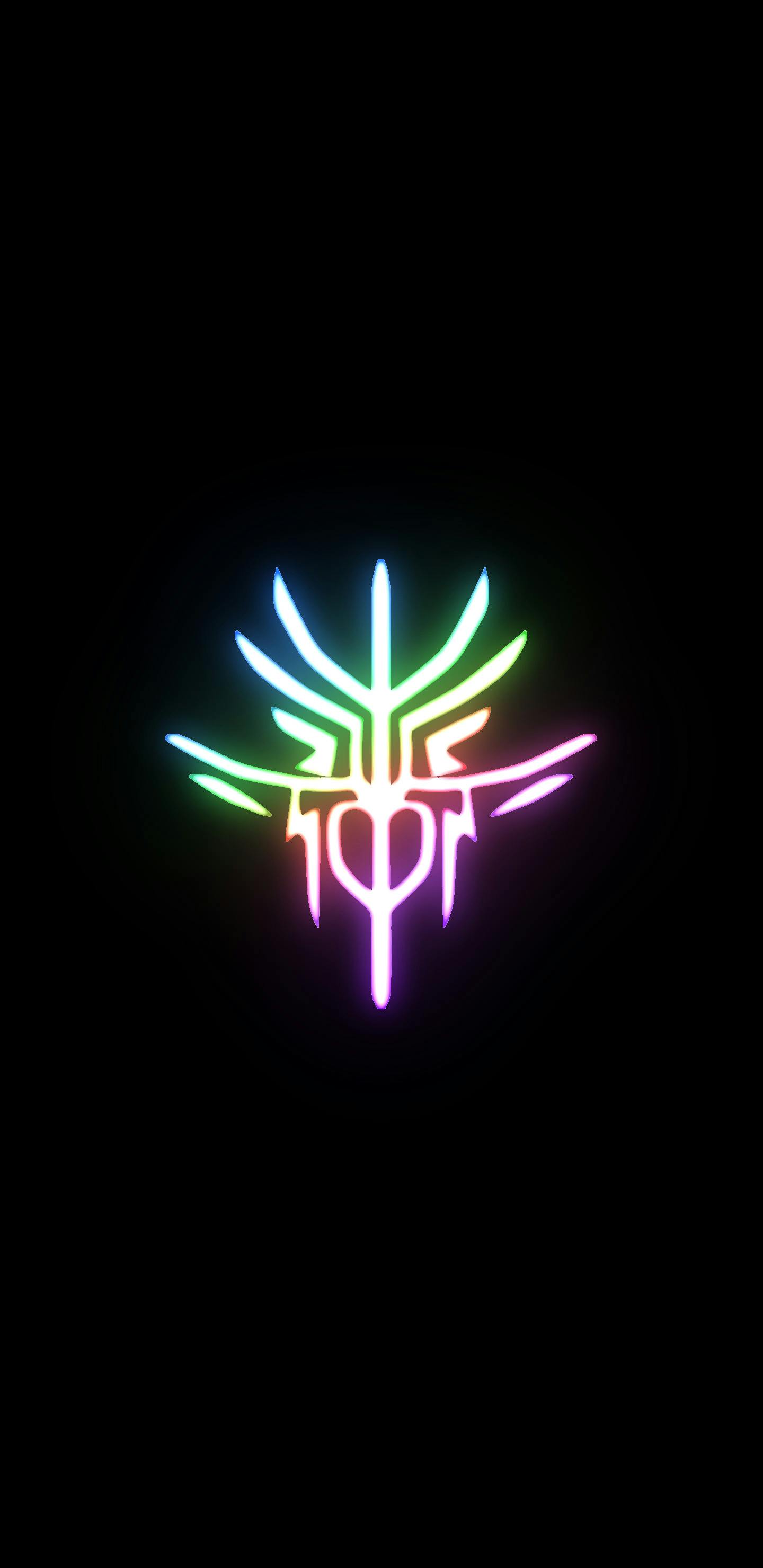user avatar image for Matt Harding