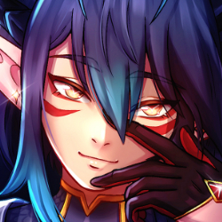 user avatar image for v0idless