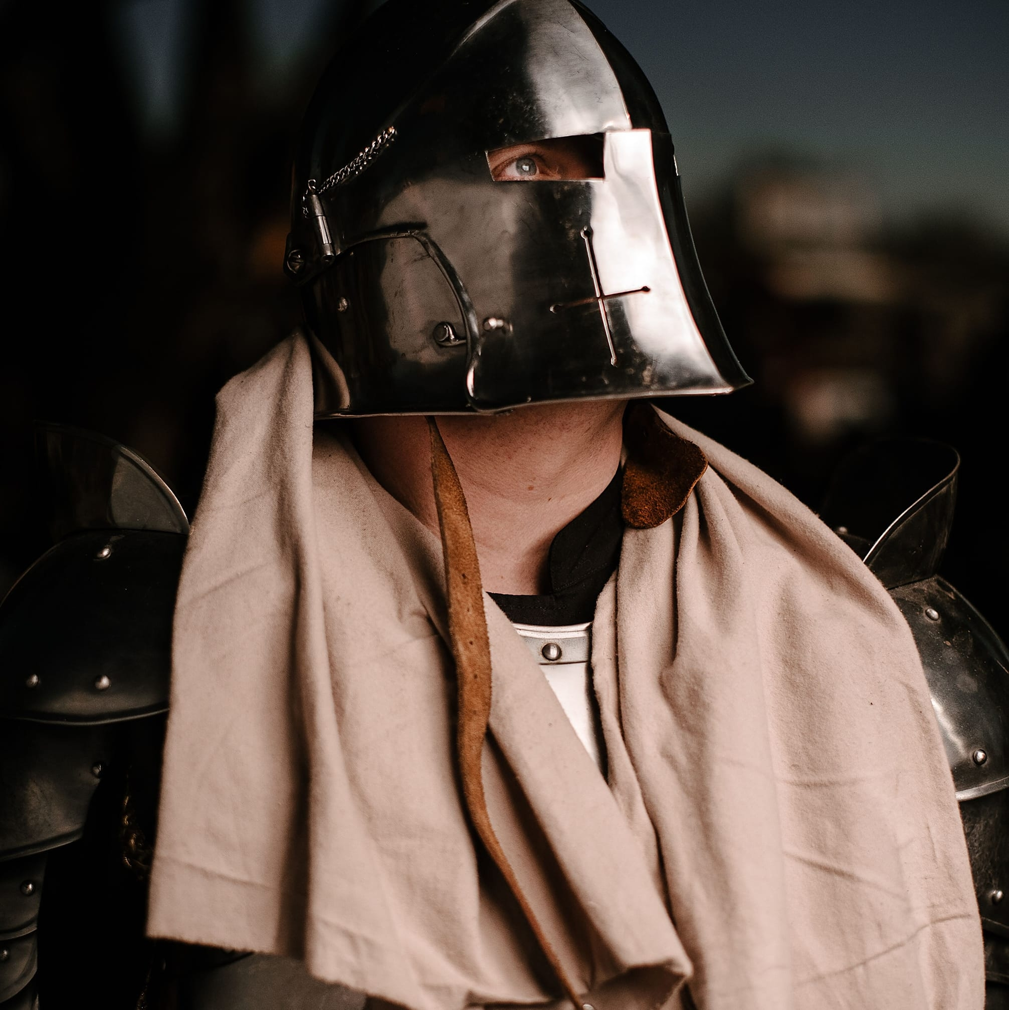 user avatar image for AegisSeraph