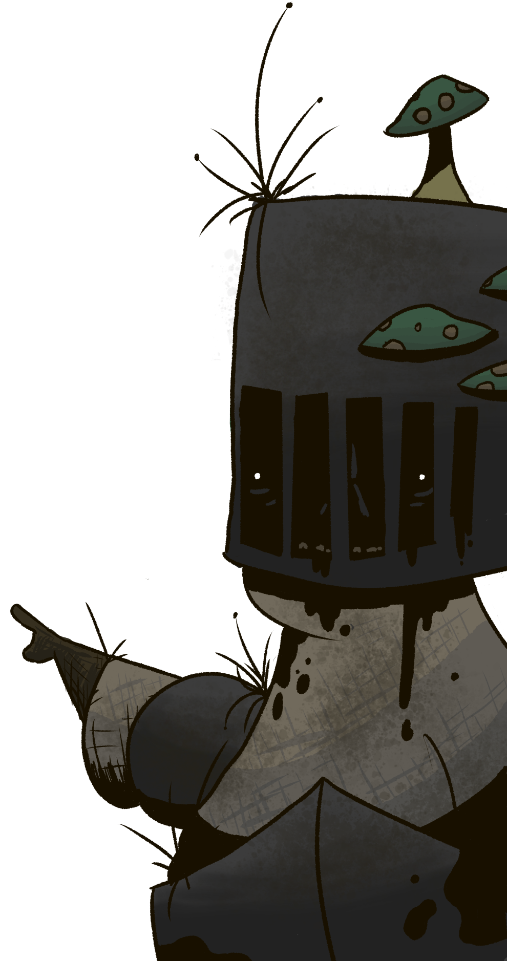 user avatar image for ProbablytoomanyHobbies
