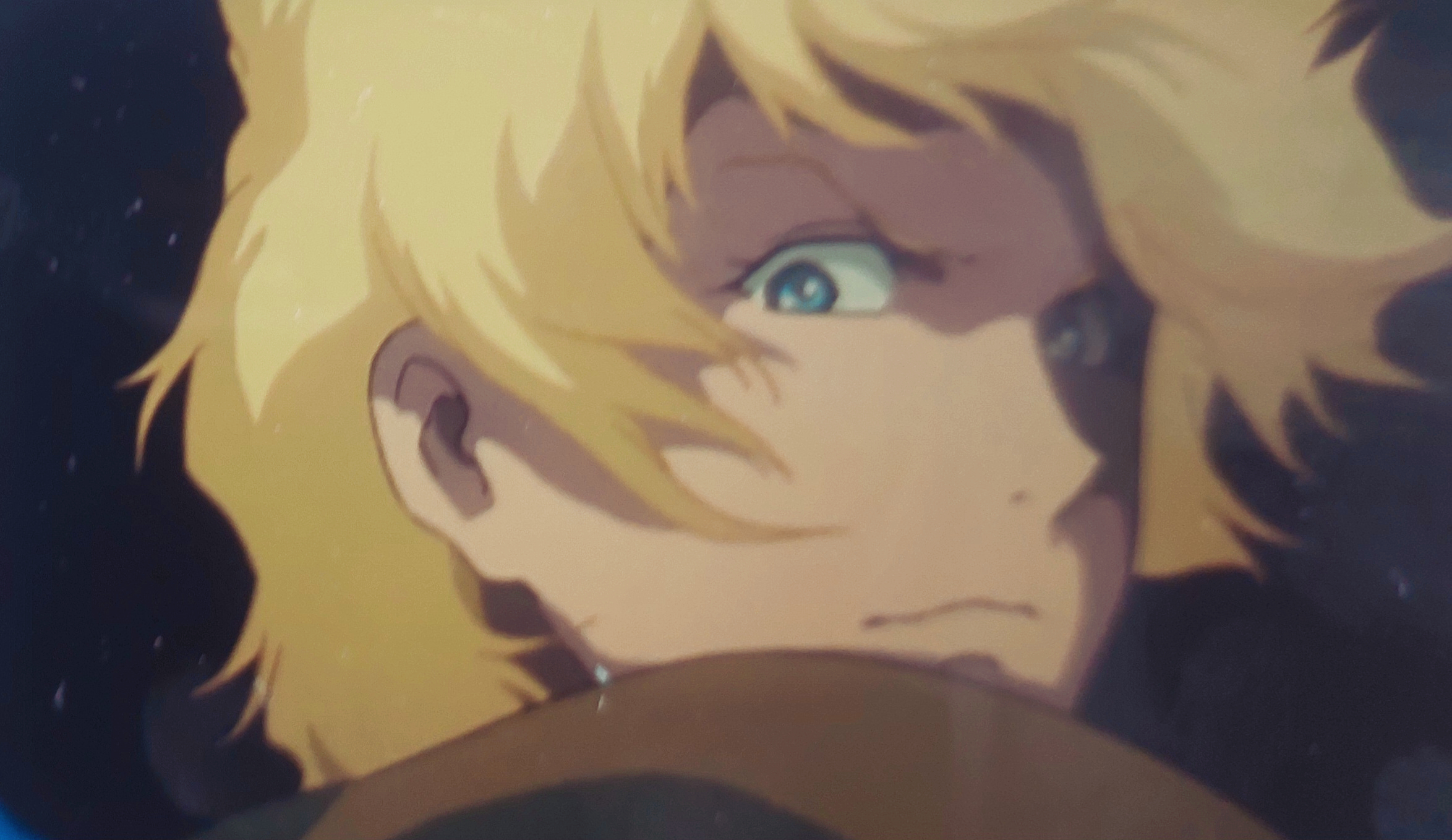 user avatar image for Azamandriel