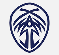 user avatar image for Josanna Hansen