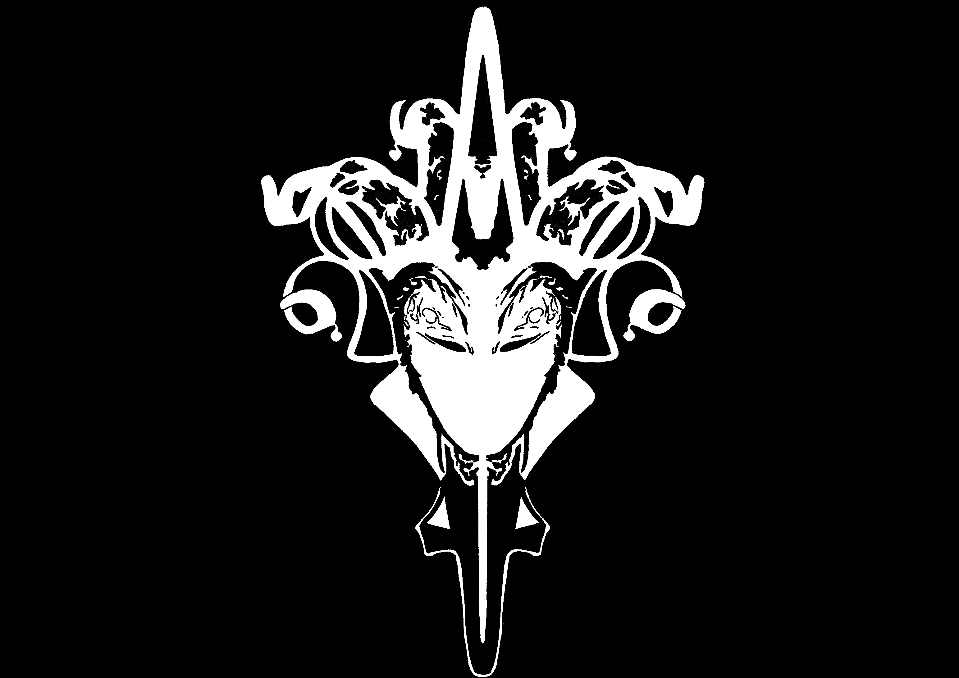 user avatar image for Tobias S.