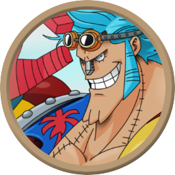 user avatar image for Pikismikis