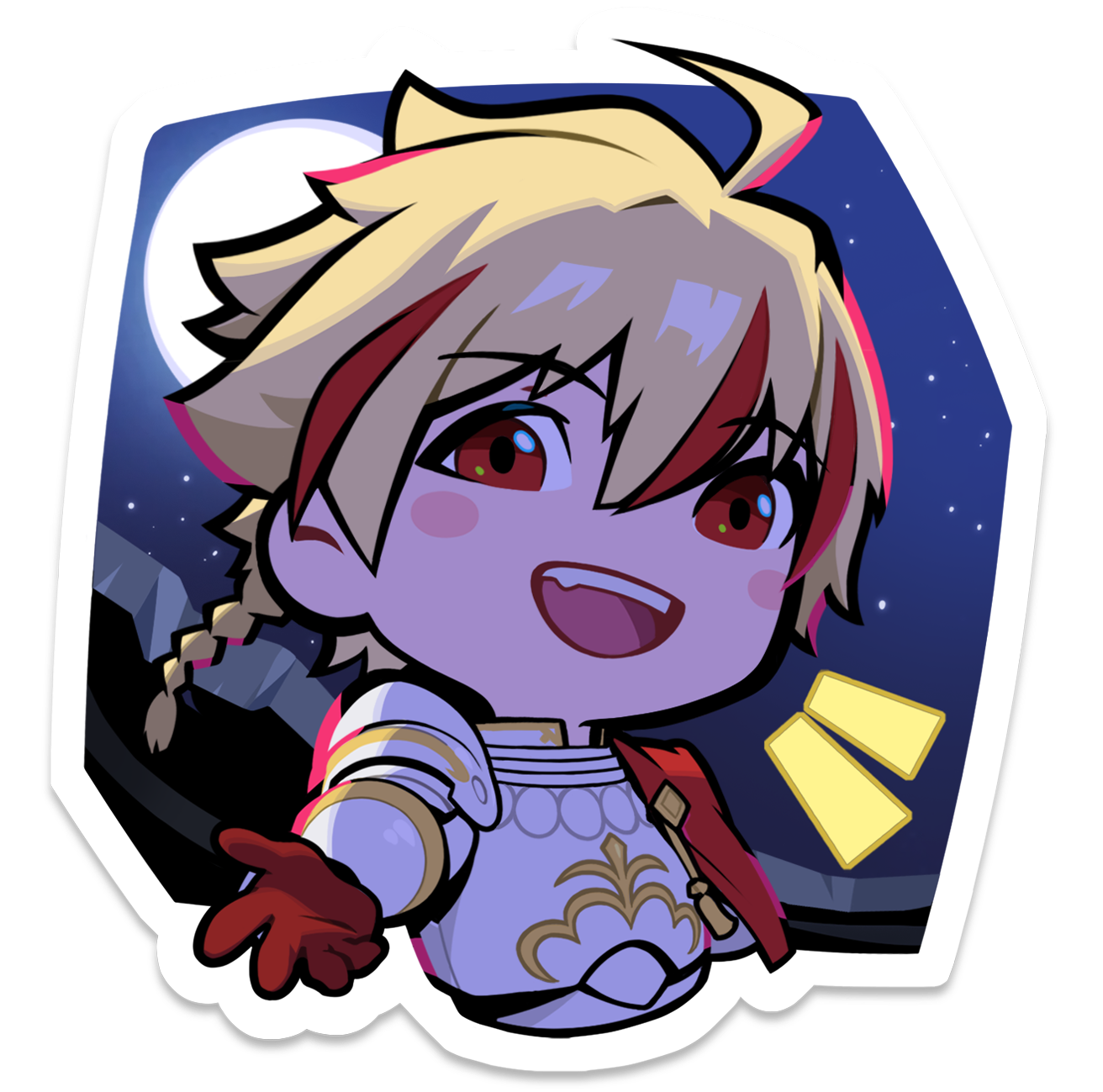 user avatar image for Pretzel_Pirate