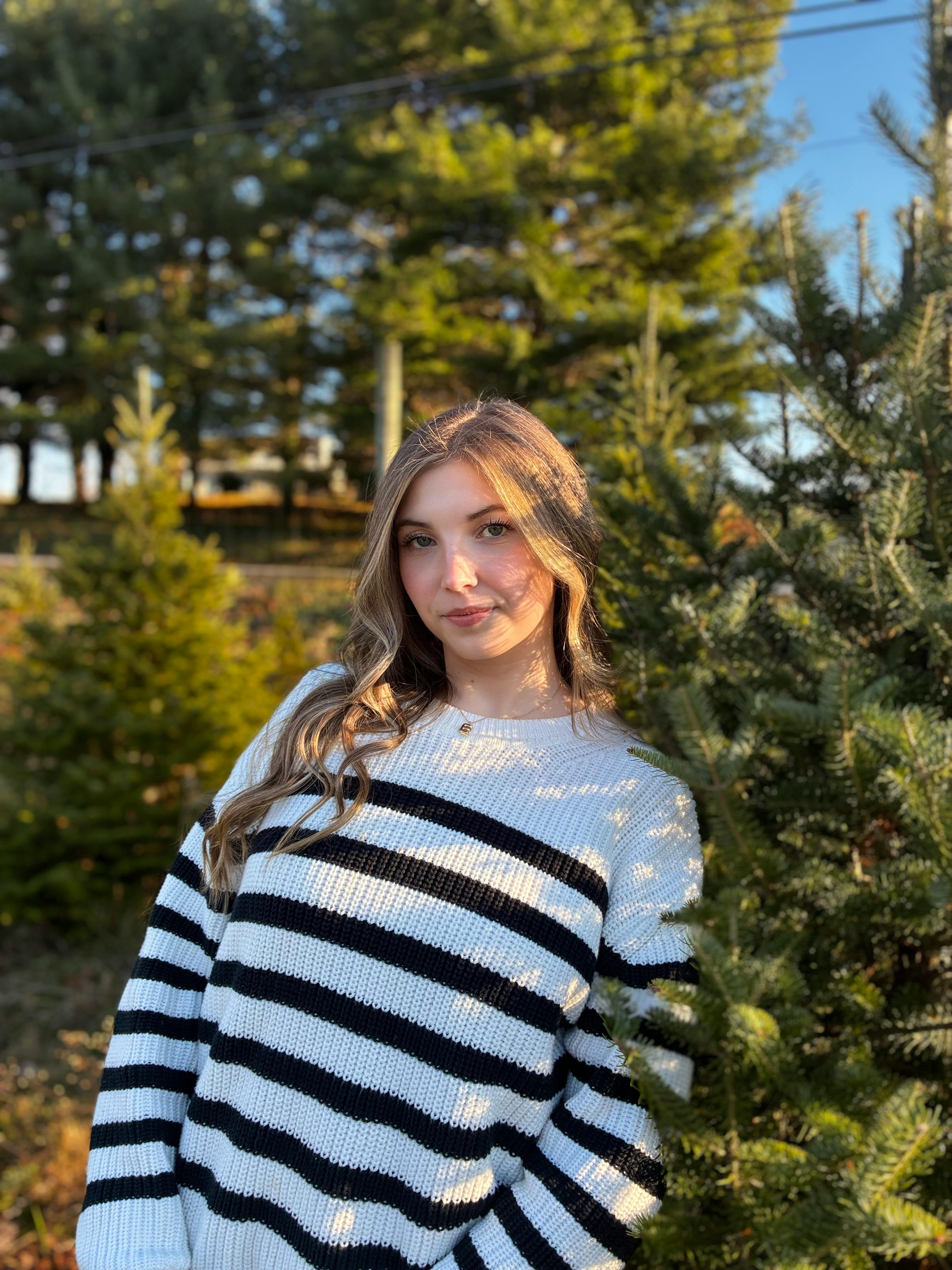 user avatar image for Emma Esser